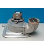 Ventilator Remeha W23c (Ebm) G2K108-BB01-31 230v~50hz 60w
